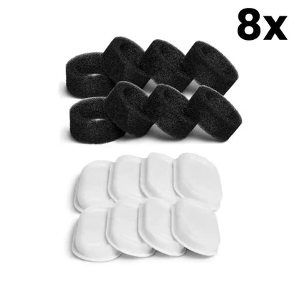 Purrify Replacement Filters